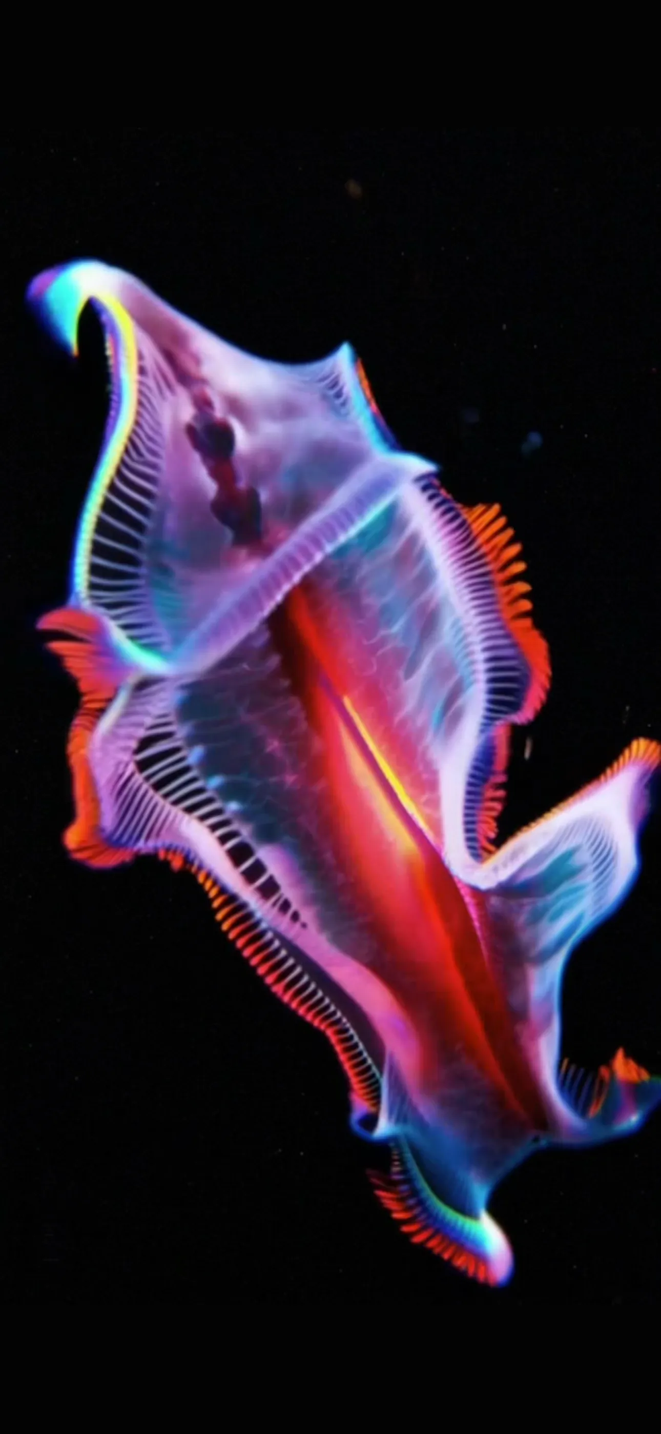 Life on Io screenshot