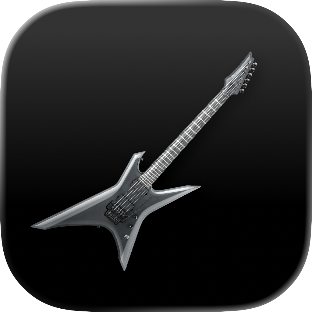Rock Arena app icon